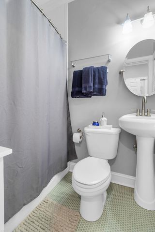 250 Coming Street, Charleston, SC 29403