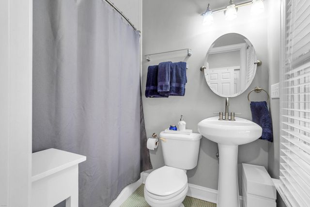 250 Coming Street, Charleston, SC 29403