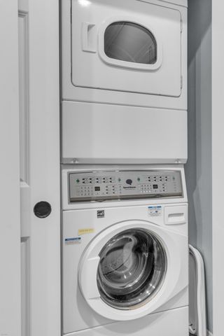 250 Coming Street, Charleston, SC 29403