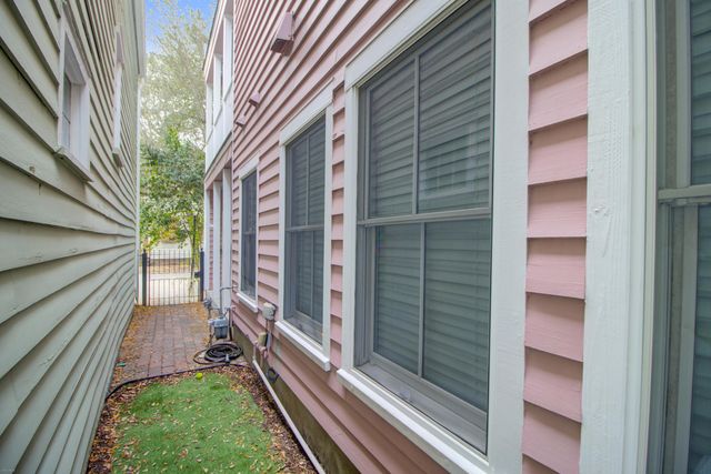 250 Coming Street, Charleston, SC 29403