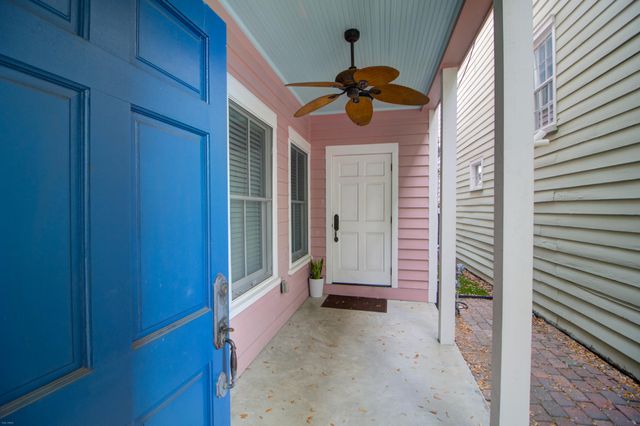 250 Coming Street, Charleston, SC 29403