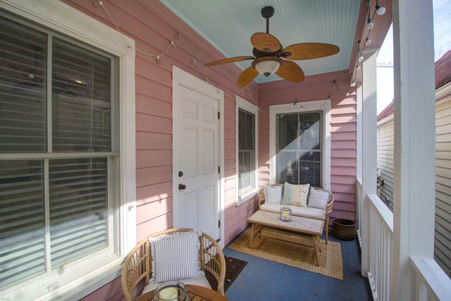 250 Coming Street, Charleston, SC 29403