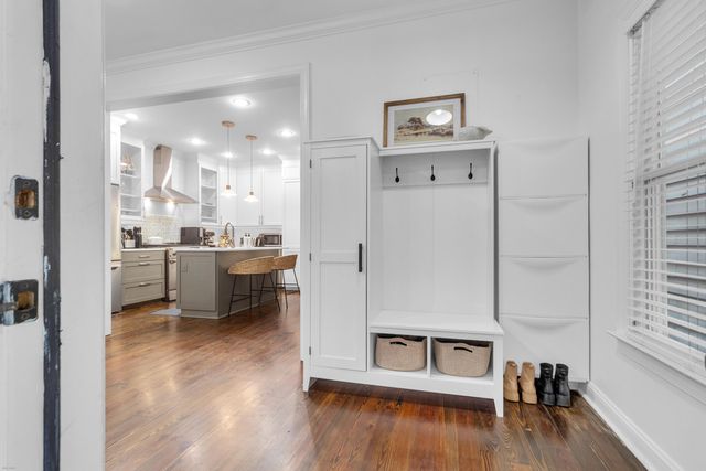 250 Coming Street, Charleston, SC 29403