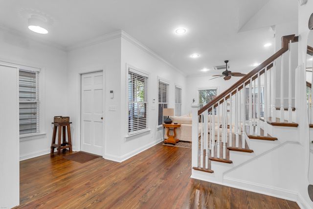 250 Coming Street, Charleston, SC 29403