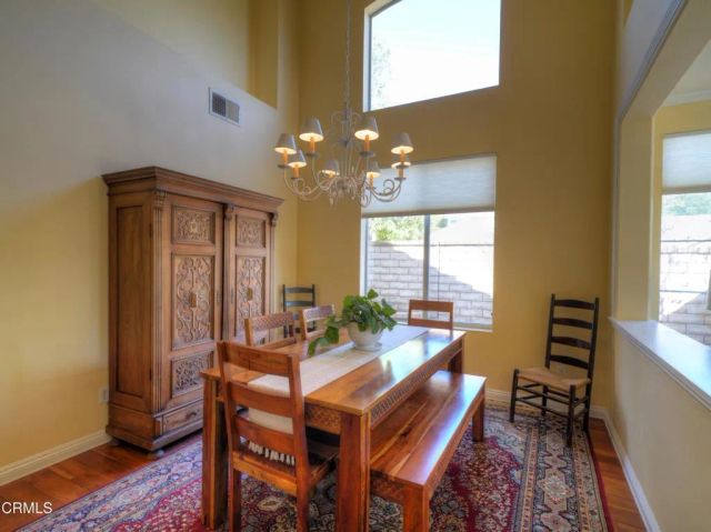 29047 Ironwood Lane, Saugus, CA 91390