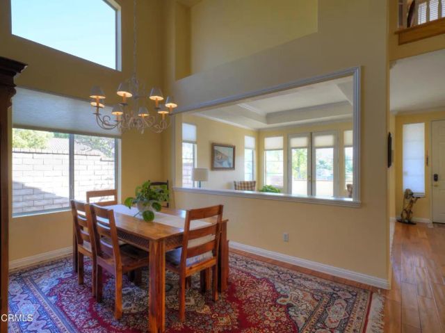 29047 Ironwood Lane, Saugus, CA 91390