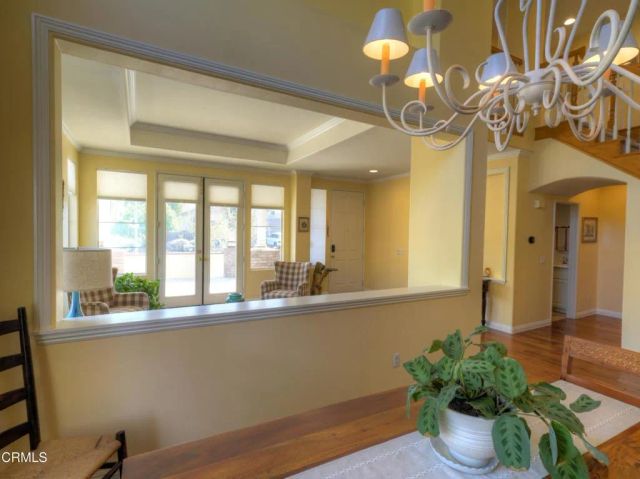 29047 Ironwood Lane, Saugus, CA 91390