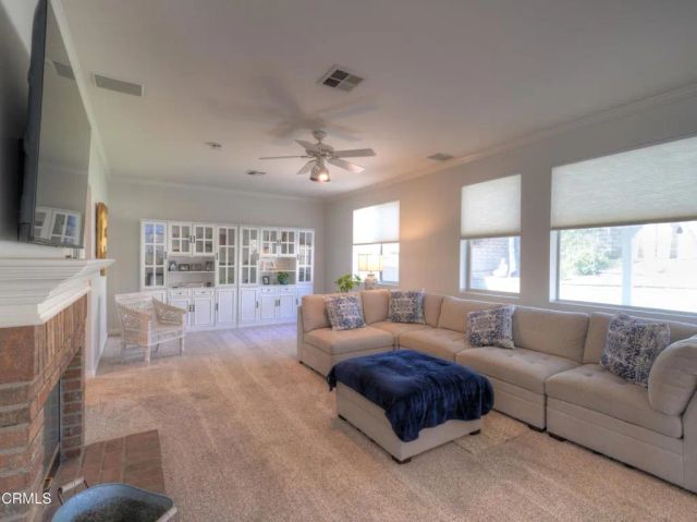 29047 Ironwood Lane, Saugus, CA 91390