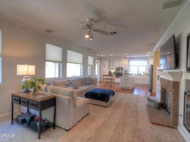 29047 Ironwood Lane, Saugus, CA 91390