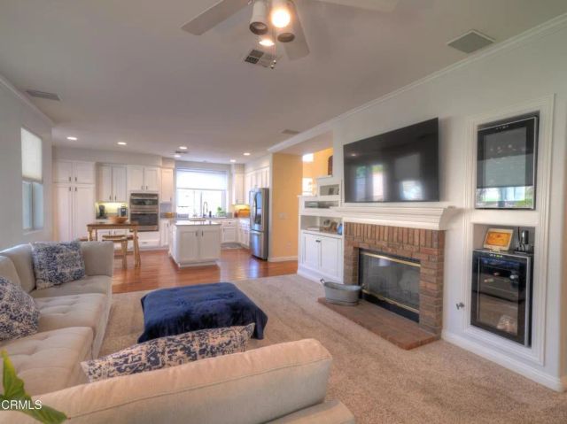 29047 Ironwood Lane, Saugus, CA 91390