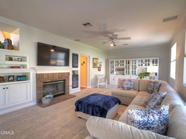 29047 Ironwood Lane, Saugus, CA 91390