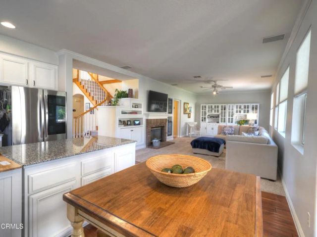 29047 Ironwood Lane, Saugus, CA 91390