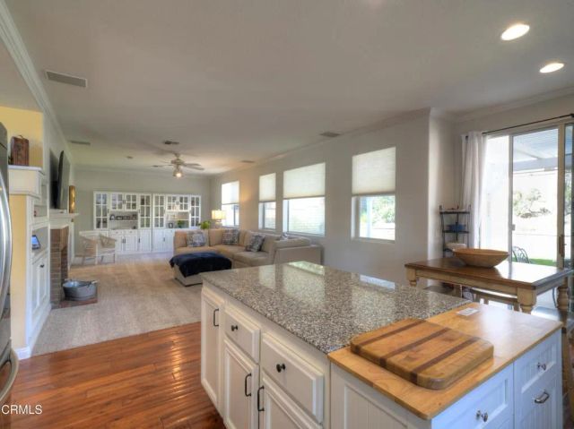 29047 Ironwood Lane, Saugus, CA 91390