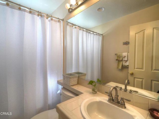 29047 Ironwood Lane, Saugus, CA 91390