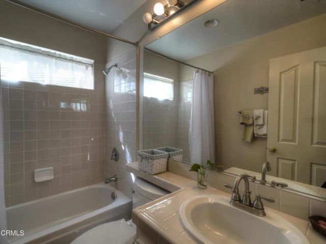 29047 Ironwood Lane, Saugus, CA 91390