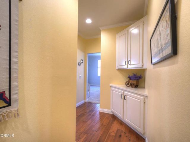 29047 Ironwood Lane, Saugus, CA 91390