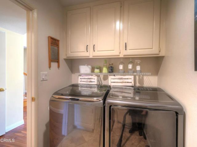 29047 Ironwood Lane, Saugus, CA 91390