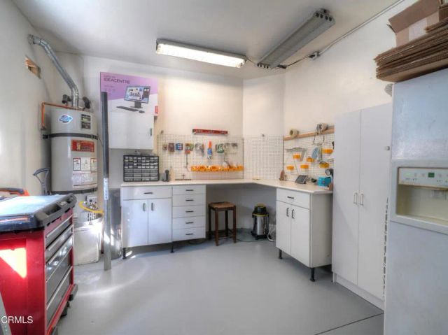 29047 Ironwood Lane, Saugus, CA 91390