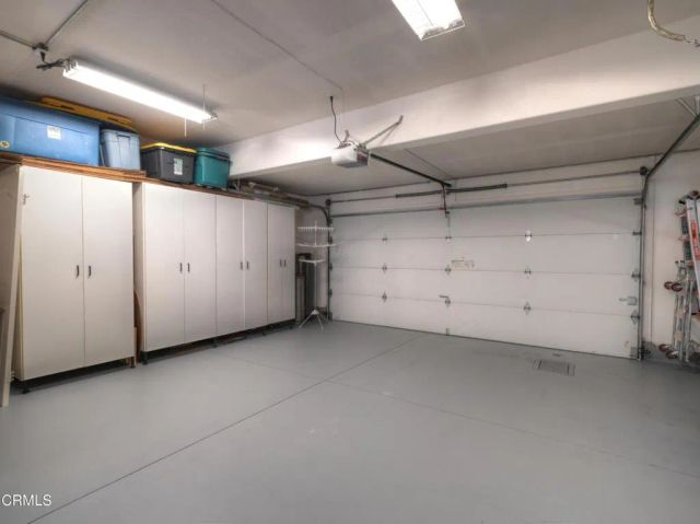 29047 Ironwood Lane, Saugus, CA 91390