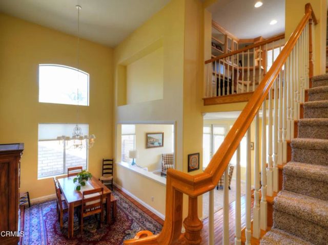 29047 Ironwood Lane, Saugus, CA 91390