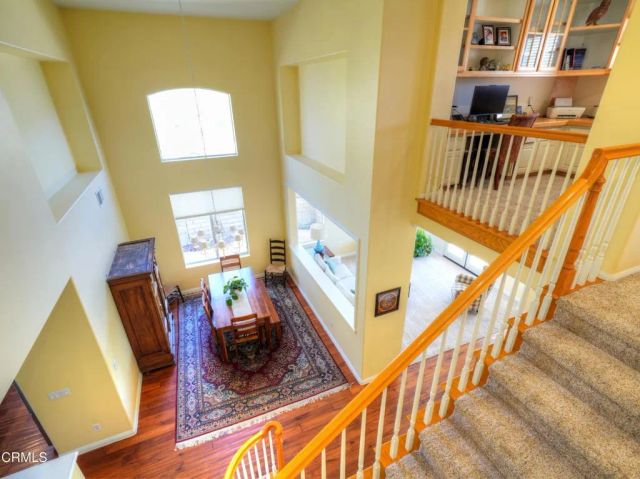 29047 Ironwood Lane, Saugus, CA 91390