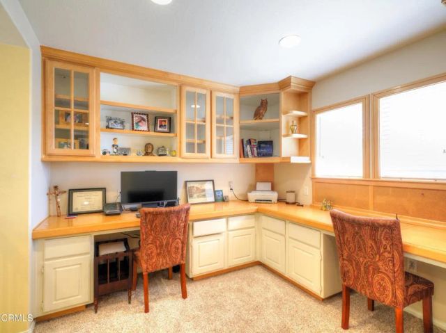 29047 Ironwood Lane, Saugus, CA 91390