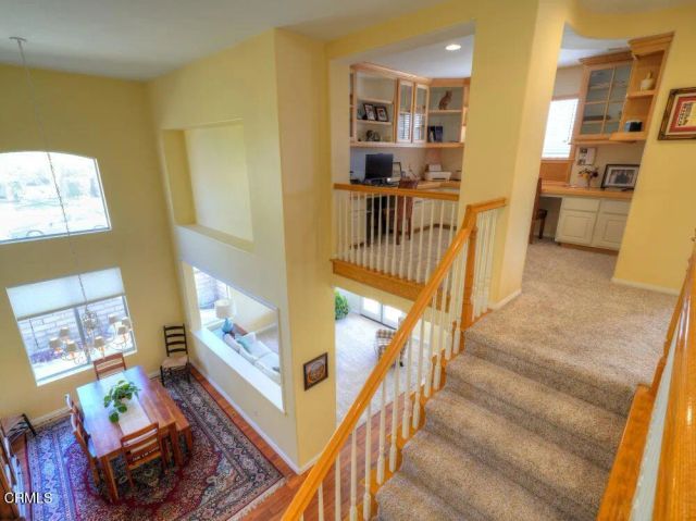 29047 Ironwood Lane, Saugus, CA 91390