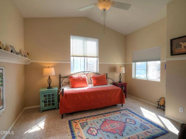 29047 Ironwood Lane, Saugus, CA 91390