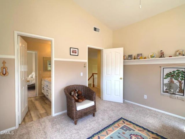 29047 Ironwood Lane, Saugus, CA 91390