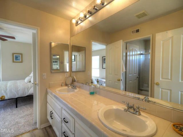 29047 Ironwood Lane, Saugus, CA 91390