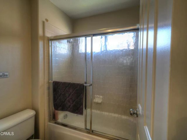 29047 Ironwood Lane, Saugus, CA 91390