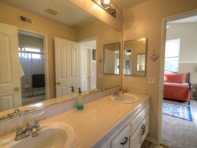 29047 Ironwood Lane, Saugus, CA 91390