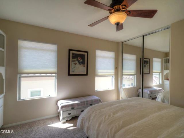 29047 Ironwood Lane, Saugus, CA 91390