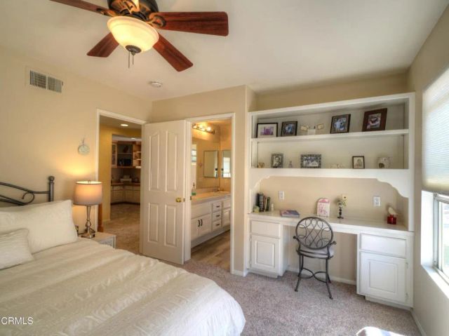 29047 Ironwood Lane, Saugus, CA 91390