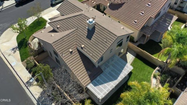 29047 Ironwood Lane, Saugus, CA 91390