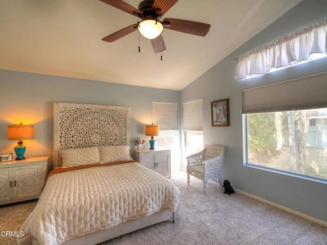 29047 Ironwood Lane, Saugus, CA 91390