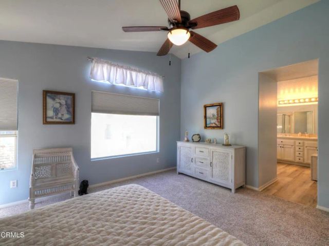 29047 Ironwood Lane, Saugus, CA 91390