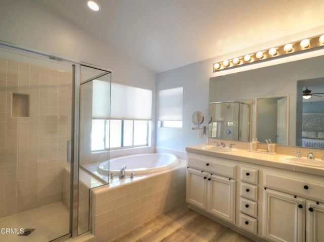 29047 Ironwood Lane, Saugus, CA 91390