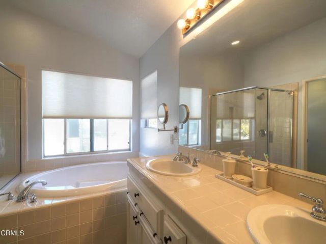 29047 Ironwood Lane, Saugus, CA 91390