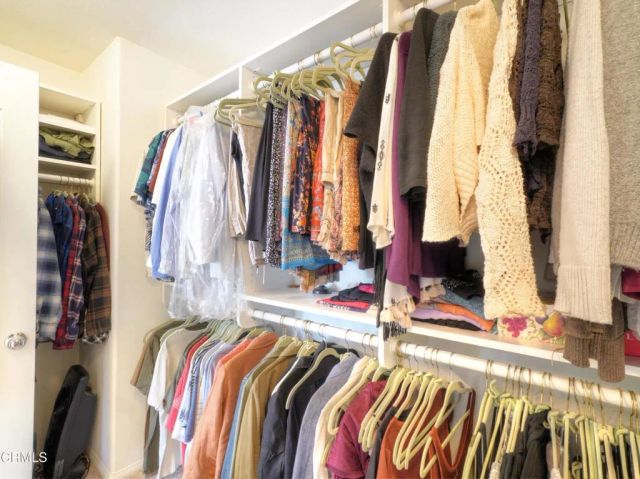 29047 Ironwood Lane, Saugus, CA 91390