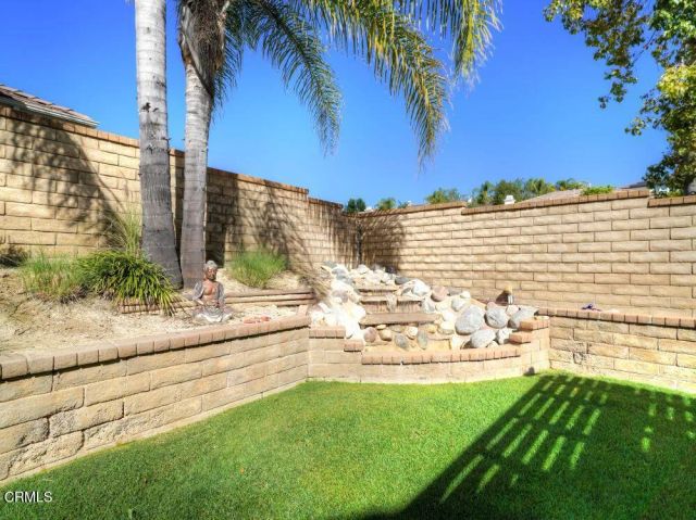 29047 Ironwood Lane, Saugus, CA 91390