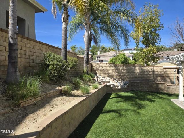 29047 Ironwood Lane, Saugus, CA 91390