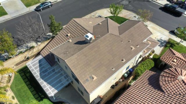 29047 Ironwood Lane, Saugus, CA 91390