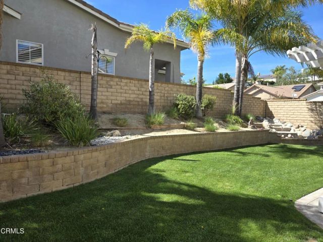 29047 Ironwood Lane, Saugus, CA 91390