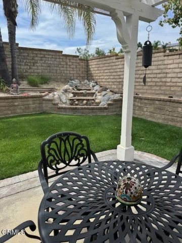 29047 Ironwood Lane, Saugus, CA 91390