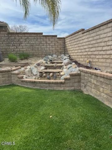 29047 Ironwood Lane, Saugus, CA 91390