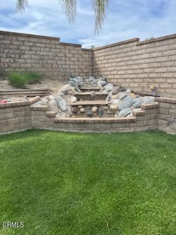 29047 Ironwood Lane, Saugus, CA 91390