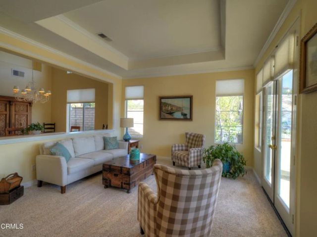 29047 Ironwood Lane, Saugus, CA 91390