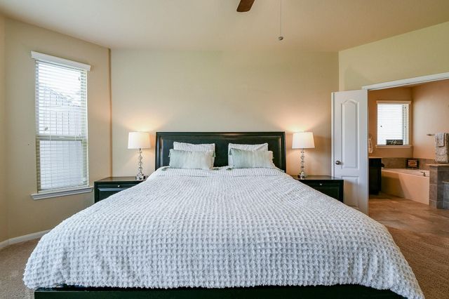 14819 Vesper Lake Court, Humble, TX 77396