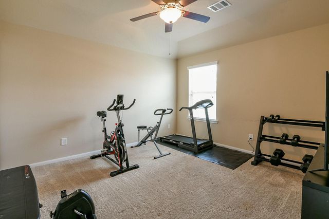 14819 Vesper Lake Court, Humble, TX 77396